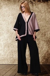 hakan_akkaya_tasarimlari (6)-2a6.jpg